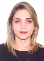 PALOMA KNOPF SPERANDIO.png